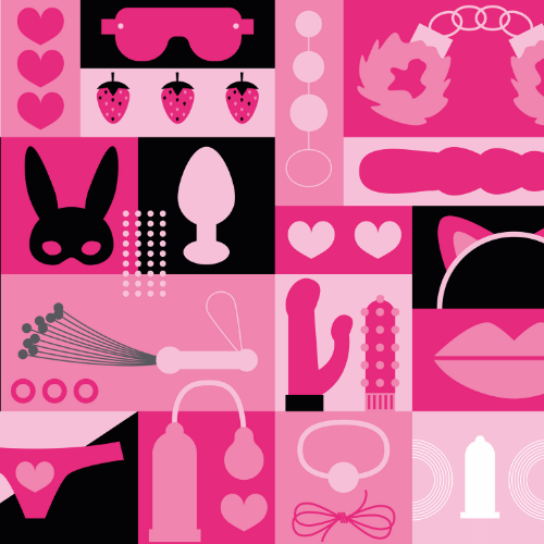 Alicepinkhead